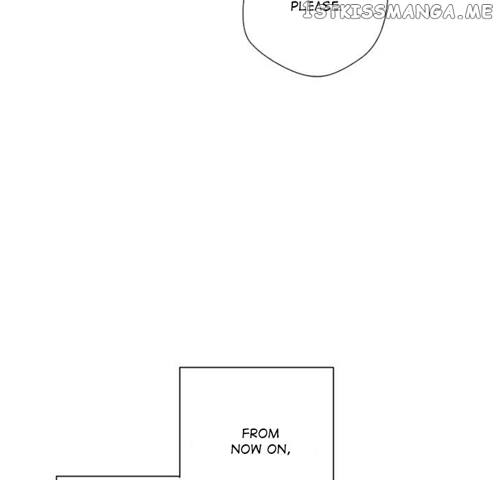 Anz – Manhwa chapter 84 - page 32