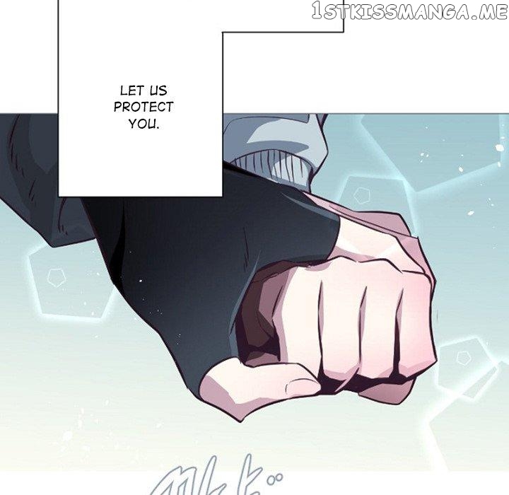 Anz – Manhwa chapter 84 - page 33