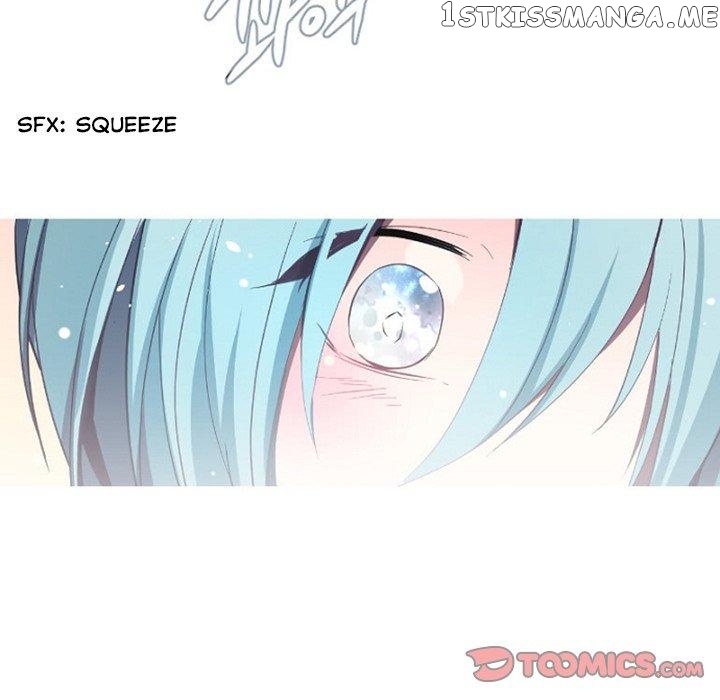 Anz – Manhwa chapter 84 - page 34
