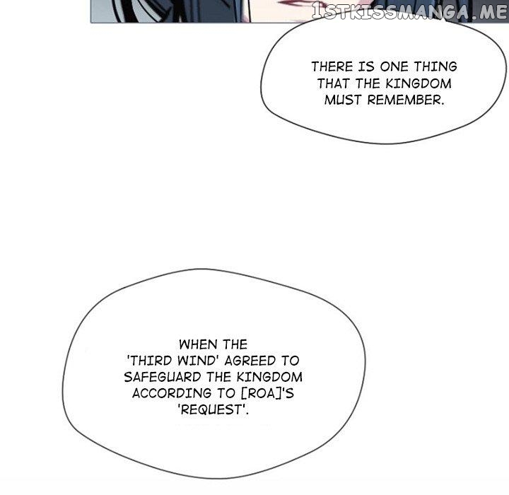 Anz – Manhwa chapter 84 - page 36