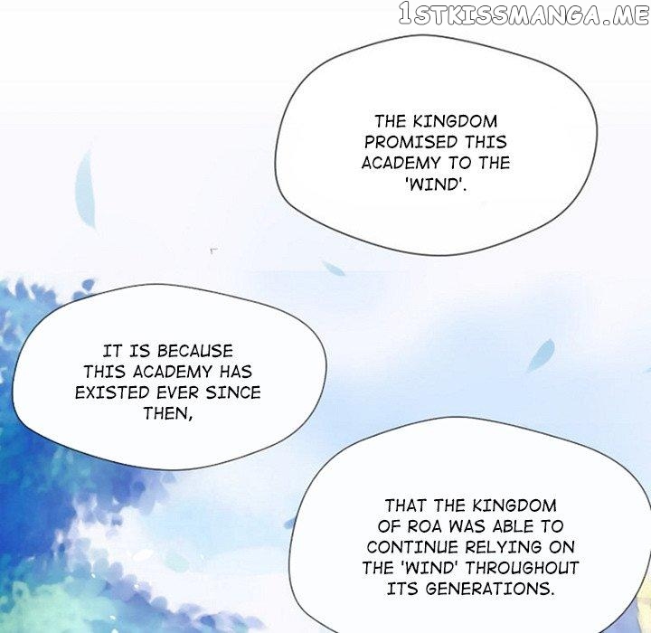 Anz – Manhwa chapter 84 - page 37