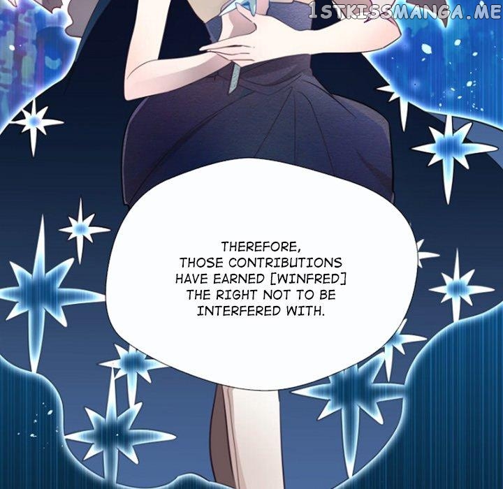Anz – Manhwa chapter 84 - page 39