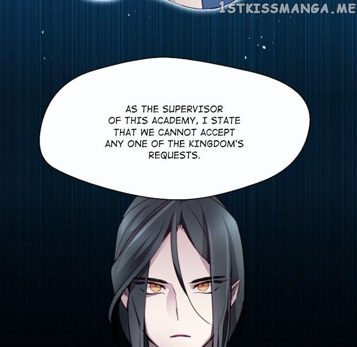 Anz – Manhwa chapter 84 - page 40