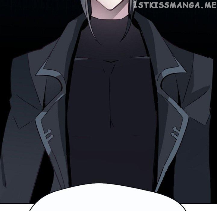 Anz – Manhwa chapter 84 - page 41