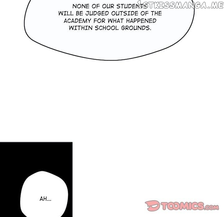 Anz – Manhwa chapter 84 - page 42