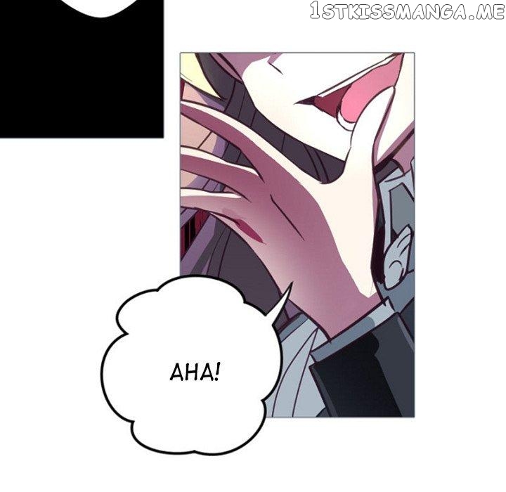 Anz – Manhwa chapter 84 - page 43