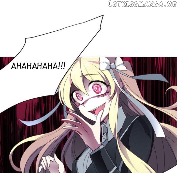 Anz – Manhwa chapter 84 - page 44