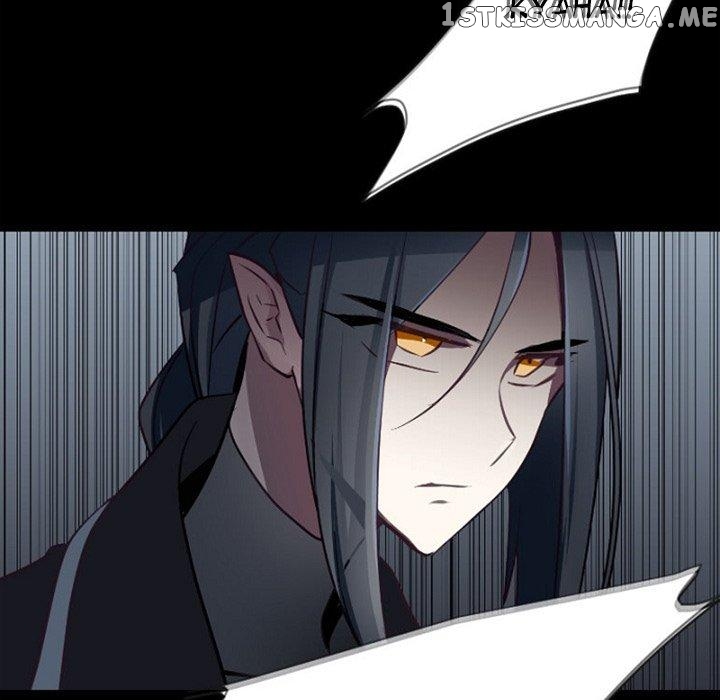 Anz – Manhwa chapter 84 - page 47