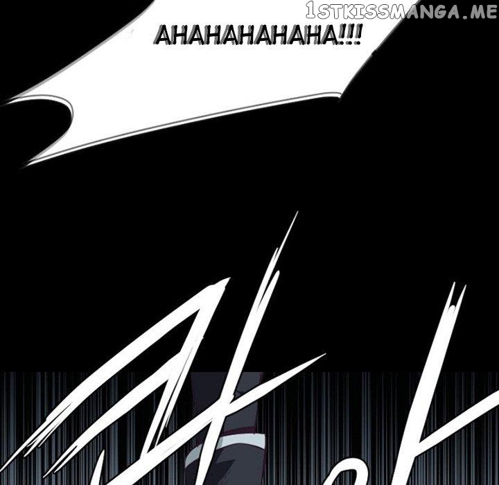 Anz – Manhwa chapter 84 - page 48