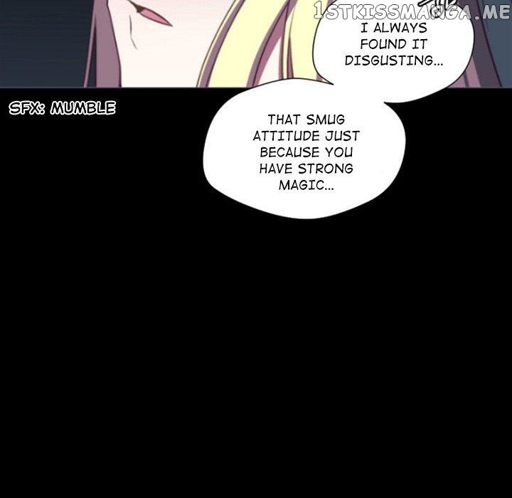Anz – Manhwa chapter 84 - page 60