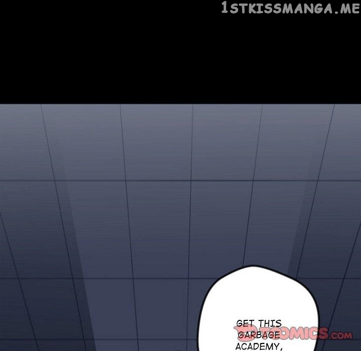 Anz – Manhwa chapter 84 - page 62