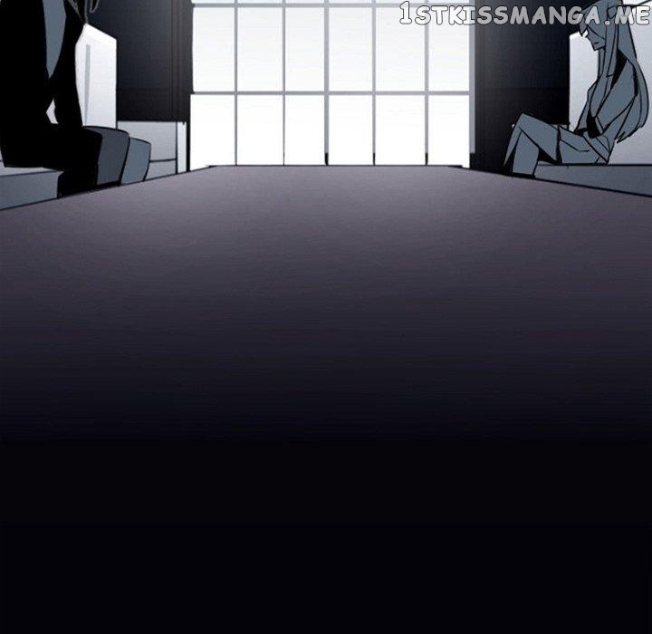 Anz – Manhwa chapter 84 - page 64