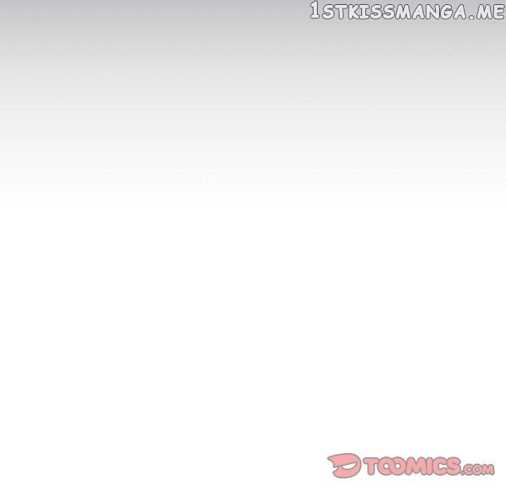 Anz – Manhwa chapter 84 - page 66