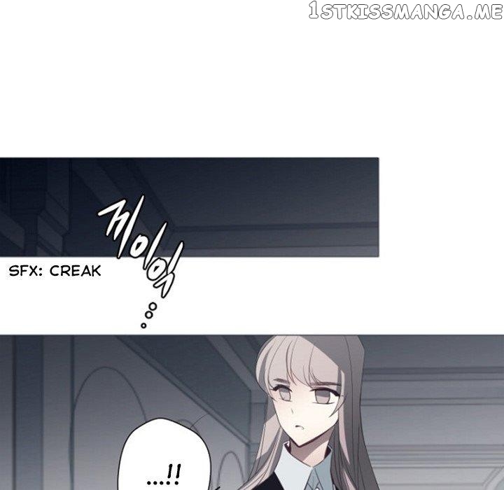 Anz – Manhwa chapter 84 - page 67