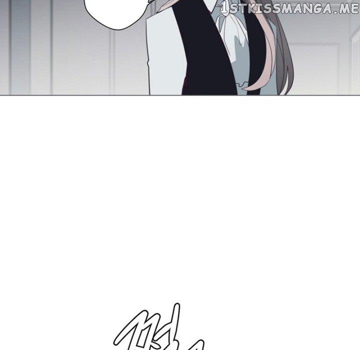 Anz – Manhwa chapter 84 - page 68