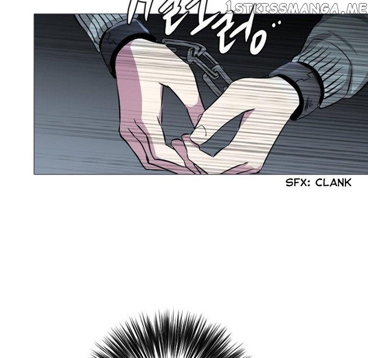 Anz – Manhwa chapter 84 - page 69