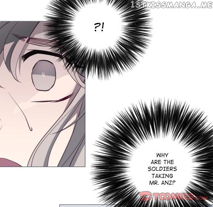 Anz – Manhwa chapter 84 - page 70