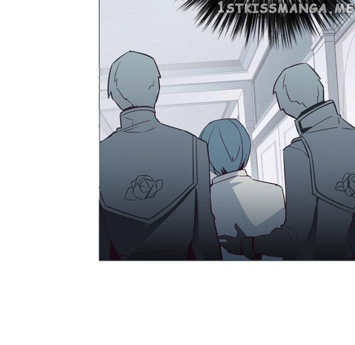 Anz – Manhwa chapter 84 - page 71
