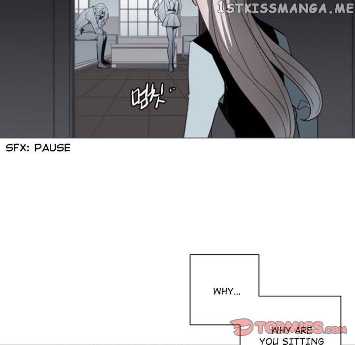 Anz – Manhwa chapter 84 - page 74