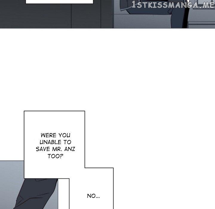 Anz – Manhwa chapter 84 - page 76