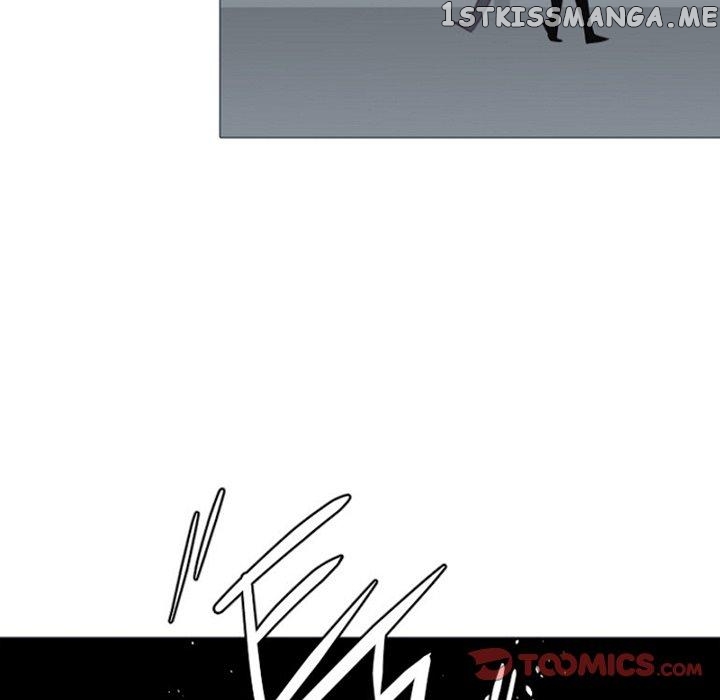 Anz – Manhwa chapter 84 - page 78