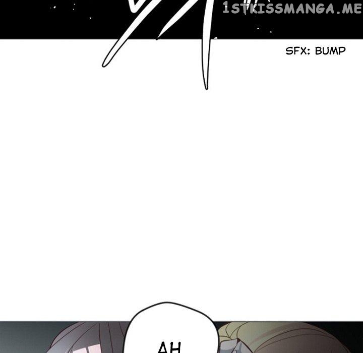 Anz – Manhwa chapter 84 - page 79