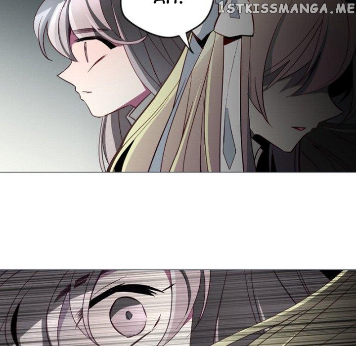Anz – Manhwa chapter 84 - page 80
