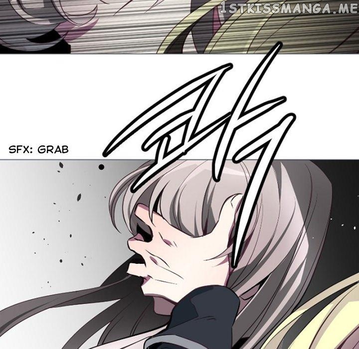 Anz – Manhwa chapter 84 - page 81