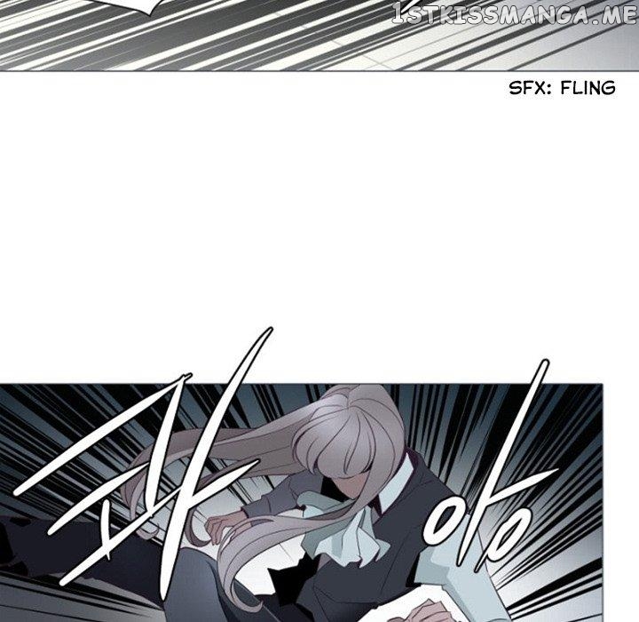 Anz – Manhwa chapter 84 - page 83