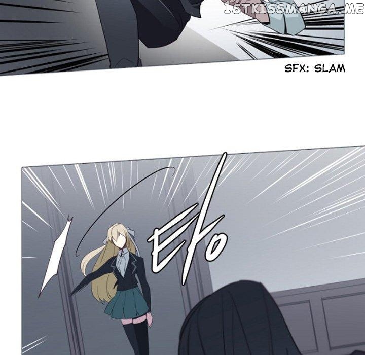 Anz – Manhwa chapter 84 - page 84