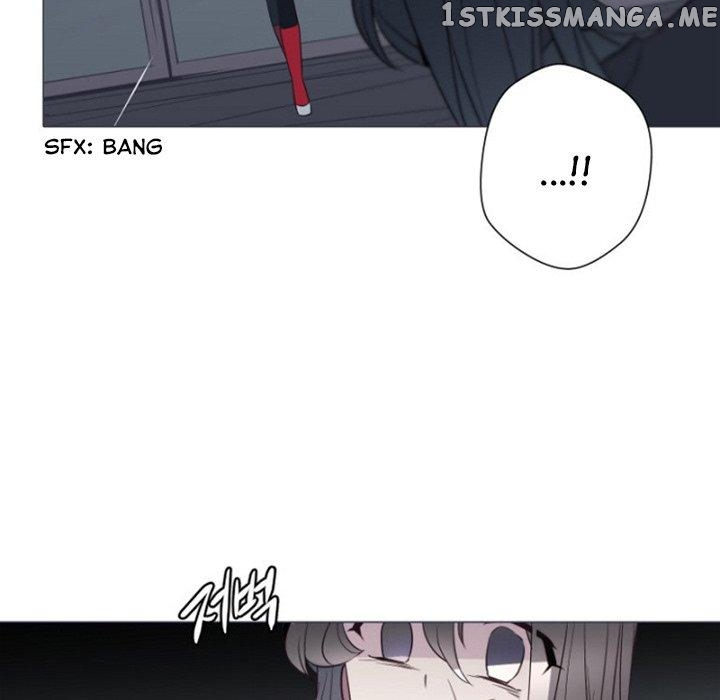 Anz – Manhwa chapter 84 - page 85