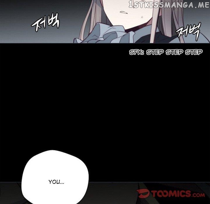 Anz – Manhwa chapter 84 - page 86