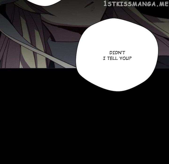 Anz – Manhwa chapter 84 - page 87