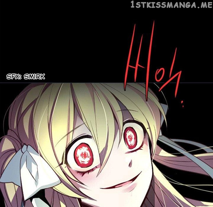 Anz – Manhwa chapter 84 - page 88