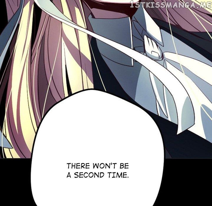 Anz – Manhwa chapter 84 - page 89