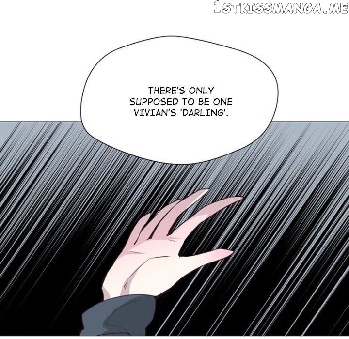 Anz – Manhwa chapter 84 - page 9