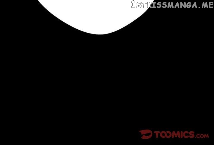 Anz – Manhwa chapter 84 - page 90