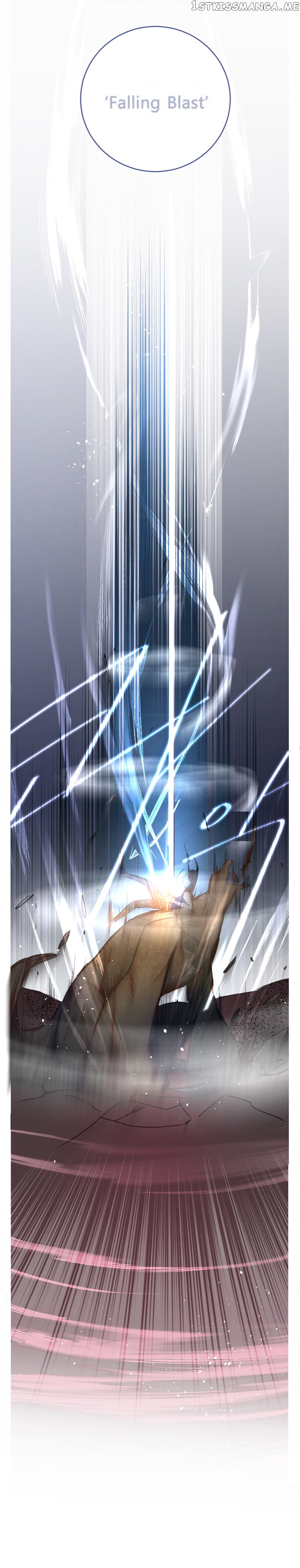 Anz – Manhwa chapter 37 - page 7