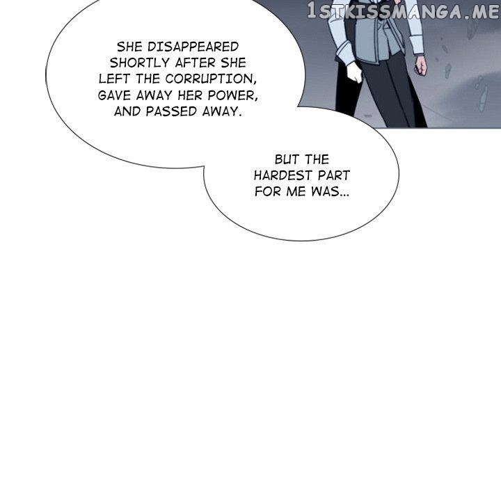 Anz – Manhwa chapter 69 - page 11