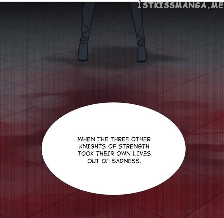 Anz – Manhwa chapter 69 - page 12