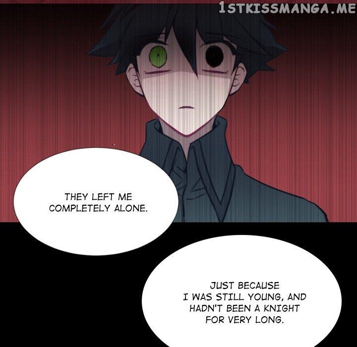 Anz – Manhwa chapter 69 - page 13