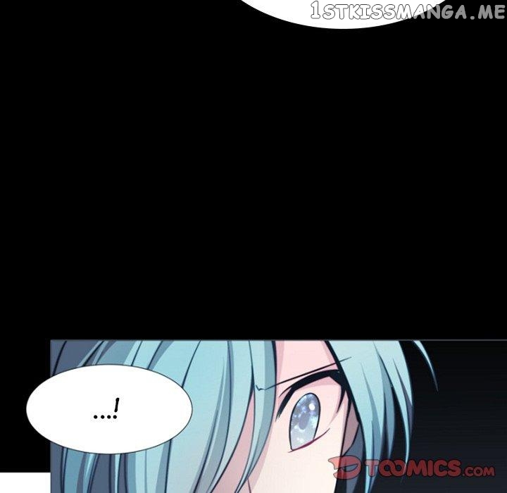 Anz – Manhwa chapter 69 - page 14