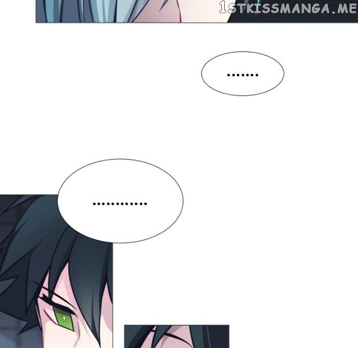 Anz – Manhwa chapter 69 - page 15