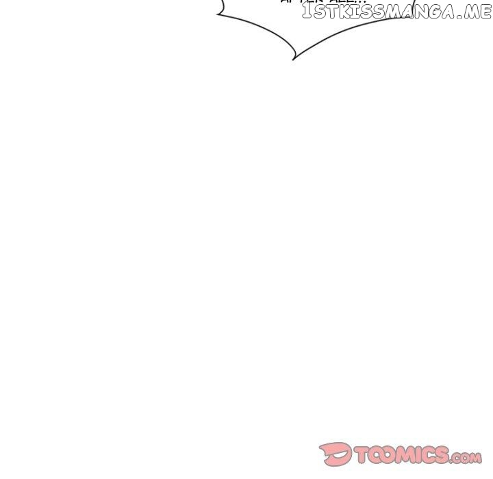 Anz – Manhwa chapter 69 - page 26