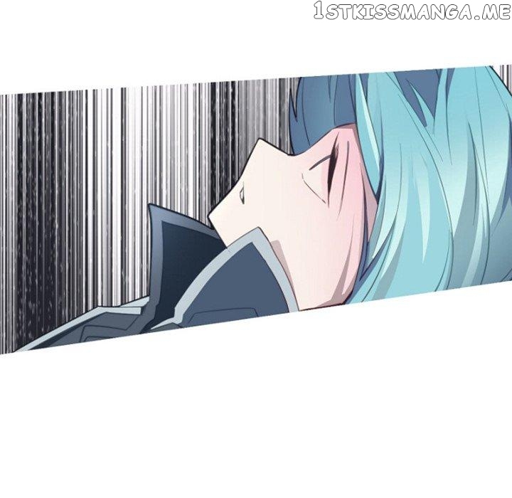 Anz – Manhwa chapter 69 - page 29