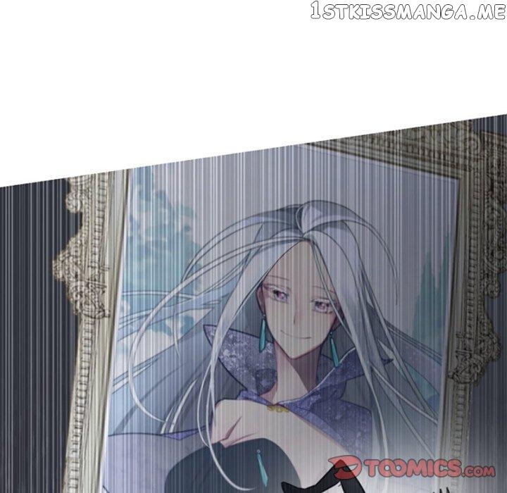Anz – Manhwa chapter 69 - page 30