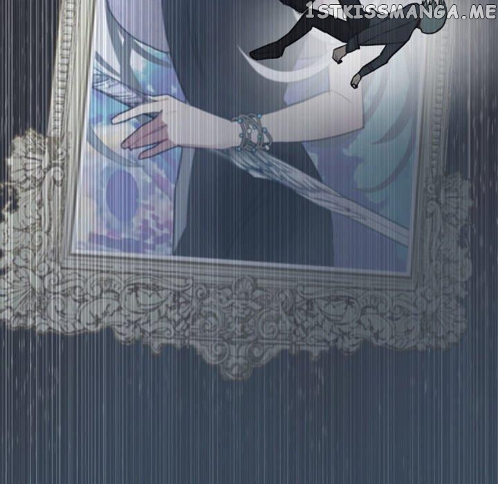Anz – Manhwa chapter 69 - page 31