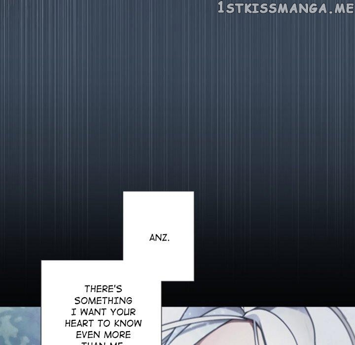 Anz – Manhwa chapter 69 - page 32