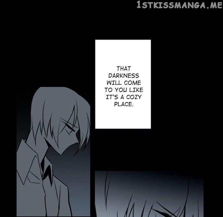 Anz – Manhwa chapter 69 - page 35