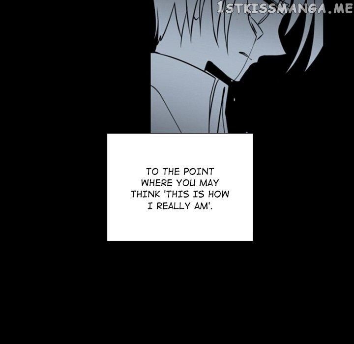 Anz – Manhwa chapter 69 - page 36